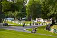 cadwell-no-limits-trackday;cadwell-park;cadwell-park-photographs;cadwell-trackday-photographs;enduro-digital-images;event-digital-images;eventdigitalimages;no-limits-trackdays;peter-wileman-photography;racing-digital-images;trackday-digital-images;trackday-photos